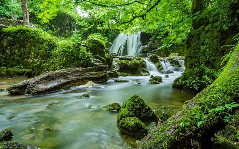 可靠性高端智能化